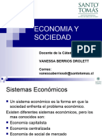 Clase 2 Economia 2023-1