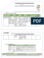 Sesionesabrildel18al22abril1 230423161903 Fda8c9d4