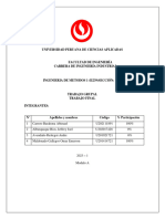 TF - Ing. Metodos 1 - Grupo 3