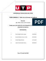 Tarea S02.02 - Leche Gloria