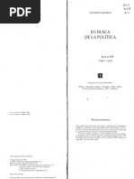 Bauman-Zygmunt-En-busca-de-la-política-1999-1-7 (1) Introducción