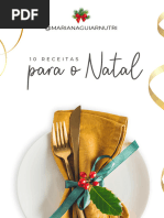 Ebook de Natal Mari