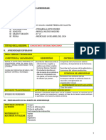 Conocemos Sistema Endocrino