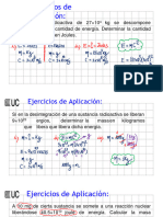 Repaso 1