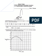 Math Task4 Parta