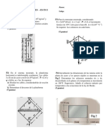 PC2 Resistencia