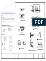 Plumbing Gen Notes