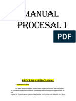 Procesal 1 Prato - Pdf.crdownload