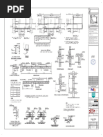 131ld19-Ecg-Dwg-Str-000003-1-Standard Details Sheet 2 of 3-131ld19-Ecg-Dwg-Str-000003-1