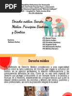 Medicina Legal