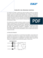 2 - Introducción A Las Vibraciones rv03