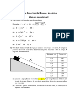 Mec Lista2