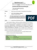 INFORME - 04MENSUAL FEBRERO David