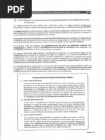 Modelo de Atencion Integral de Salud Basado en Familia y Comunidad Parte 2