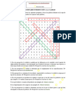 1.1 Cuestionario Enfoques de Calidad