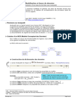 Tuto Analysesi