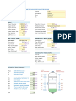 Ilide - Info Vertical Separator Sizing PR