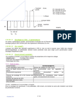 613-Formation IWT (Part 4b)