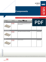 TRW Product News 042019 Passenger Cars 1539742