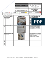 Alespri EST v004 (Plantilla)