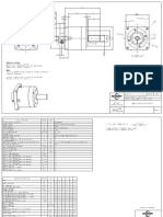 PLE060 Aii SSSB3AC T (D20) - English