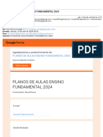 Gmail - ENC - PLANOS DE AULAS ENSINO FUNDAMENTAL 2024