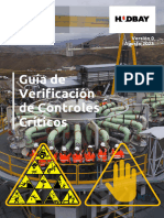 Guia Verificación Controles Criticos Rev01