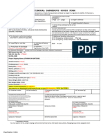 MSK Mandatory DG Form v2