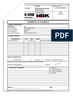 Lps-01-Hti-Mst-El-007 Small Power Wiring Accessories.