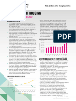 BNP Paribas Uk-Student-Housing-Market-Update - Compressed-1