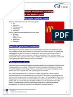 2 8 (3) GovIntervExtMeritDemerit