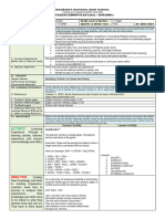 MACASIEB DLP-4As