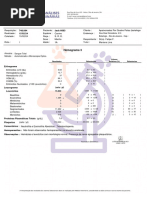 Jack6683 Hemograma3 Iacvet