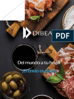 Catalogo Dibeal 2024 SIN PRECIO Compressed