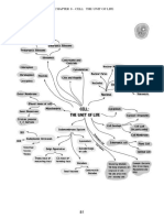 Biology Study Material - Xi - 22-23-Compressed - 0