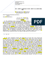 J 2006 SCC OnLine Bom 1659 2007 4 AIR Bom R 259 2007 C Library Symlaweduin 20240209 192350 1 4