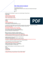 Hid - Ccna Chapter 7