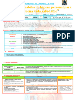 Experiencia de Aprendizaje 1 - 2024-0