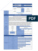 Ficha de Proyecto Resina Abril - Junio 2024