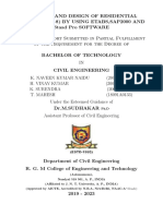 2022-23-CE ANALYSIS AND DESIGN OF RESIDENTIAL BUILDING (G+8) BY USING ETABS, SAP2000 AND Staad Pro SOFTWAR-4