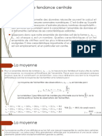 Biostat 2