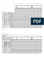 Submittal VRF Samsung Universidad Wiener (Local Lince-LABORATORIOS) 2023-12-14