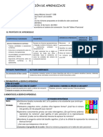 Miercoles 13 Marzo Matematica Problemas TVP