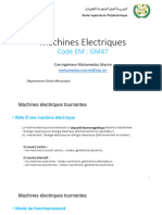 03 - Slides - GM47 - Part2 - v2