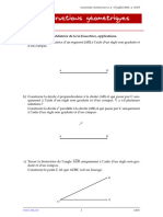 02 Crpe Constructions Geometrique Exos