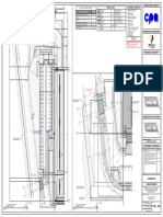 23021c405PARKING LOT LAYOUT (1.01.00-A)