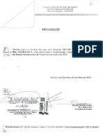 Documentos Lucas