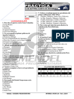 Cuarto - Practica Del Primer Militarismo - Confederacion-101017192458