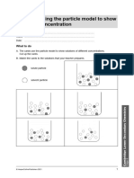 Stage 8 - Worksheets - Chapter 5