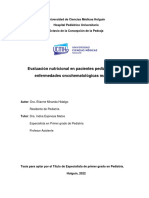 Tesis para PDF Arreglada